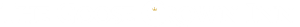 Logo reading "The Goose Crown Inn" with the letter "C" formed by a goose silhouette wearing a small gold crown. , The Goose Crown Inn