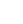 time icon